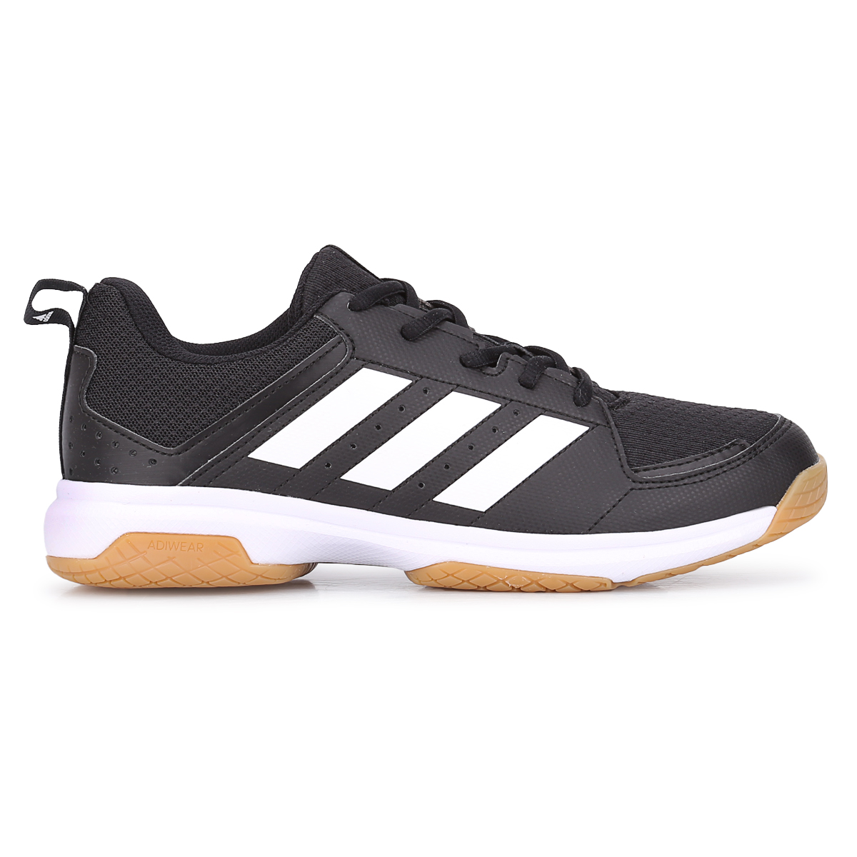 Zapatillas adidas Ligra 7,  image number null