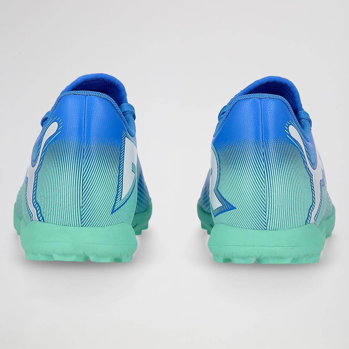 Botines Fútbol Puma Future 7 Play TT,  image number null