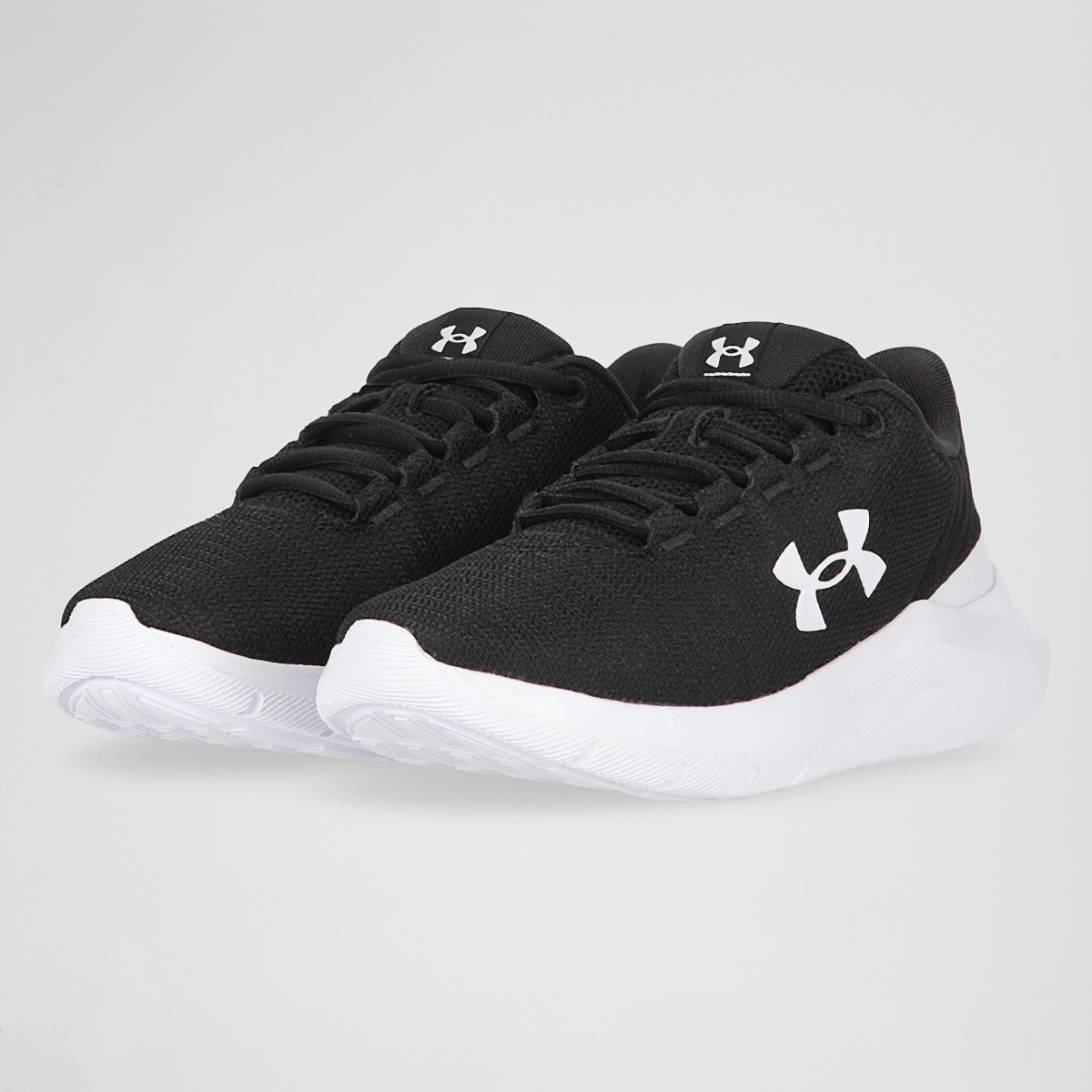 Zapatillas Running Under Armour Phade RN 3 Mujer,  image number null