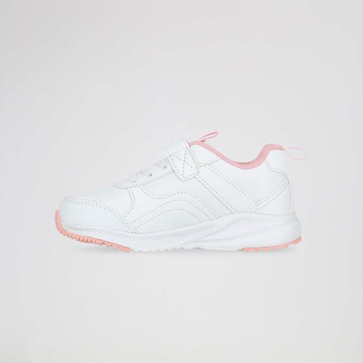 Zapatillas Footy Stanford Infantil,  image number null