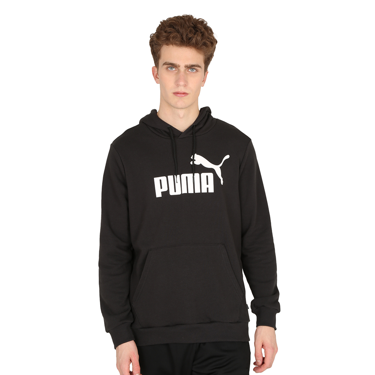Buzo puma online
