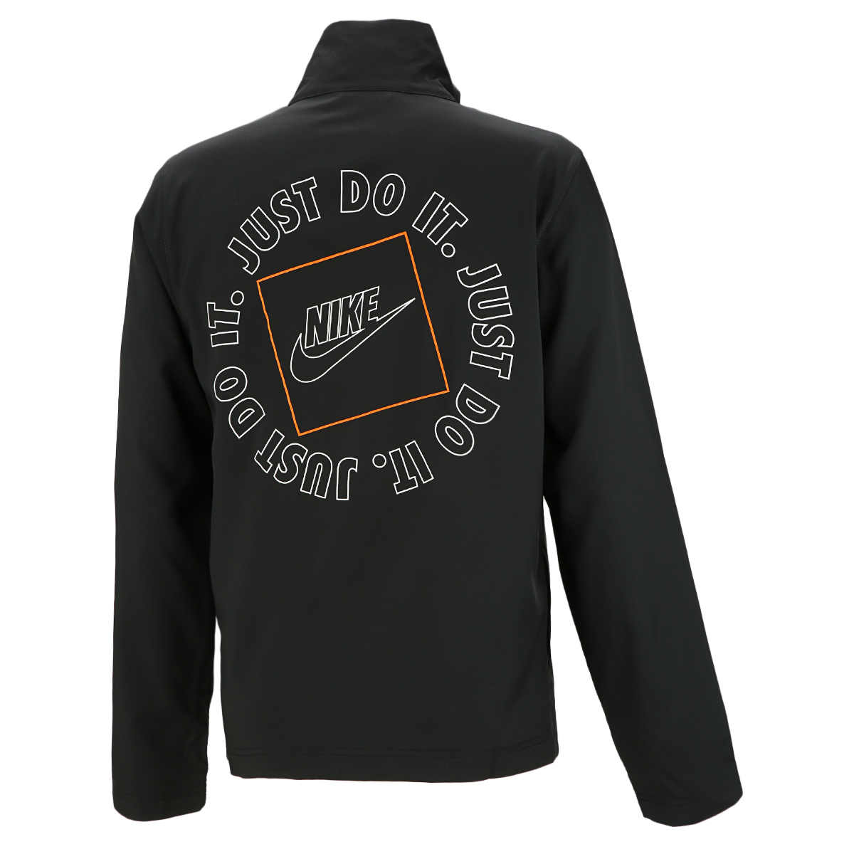 Campera Nike Sportswear Jdi,  image number null