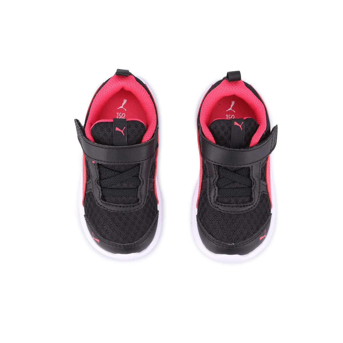 Zapatillas Puma Flex Essentials,  image number null