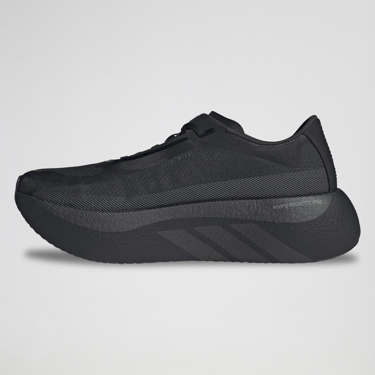 Zapatillas Running adidas Hyperboost Edge Hombre Primeweave,  image number null