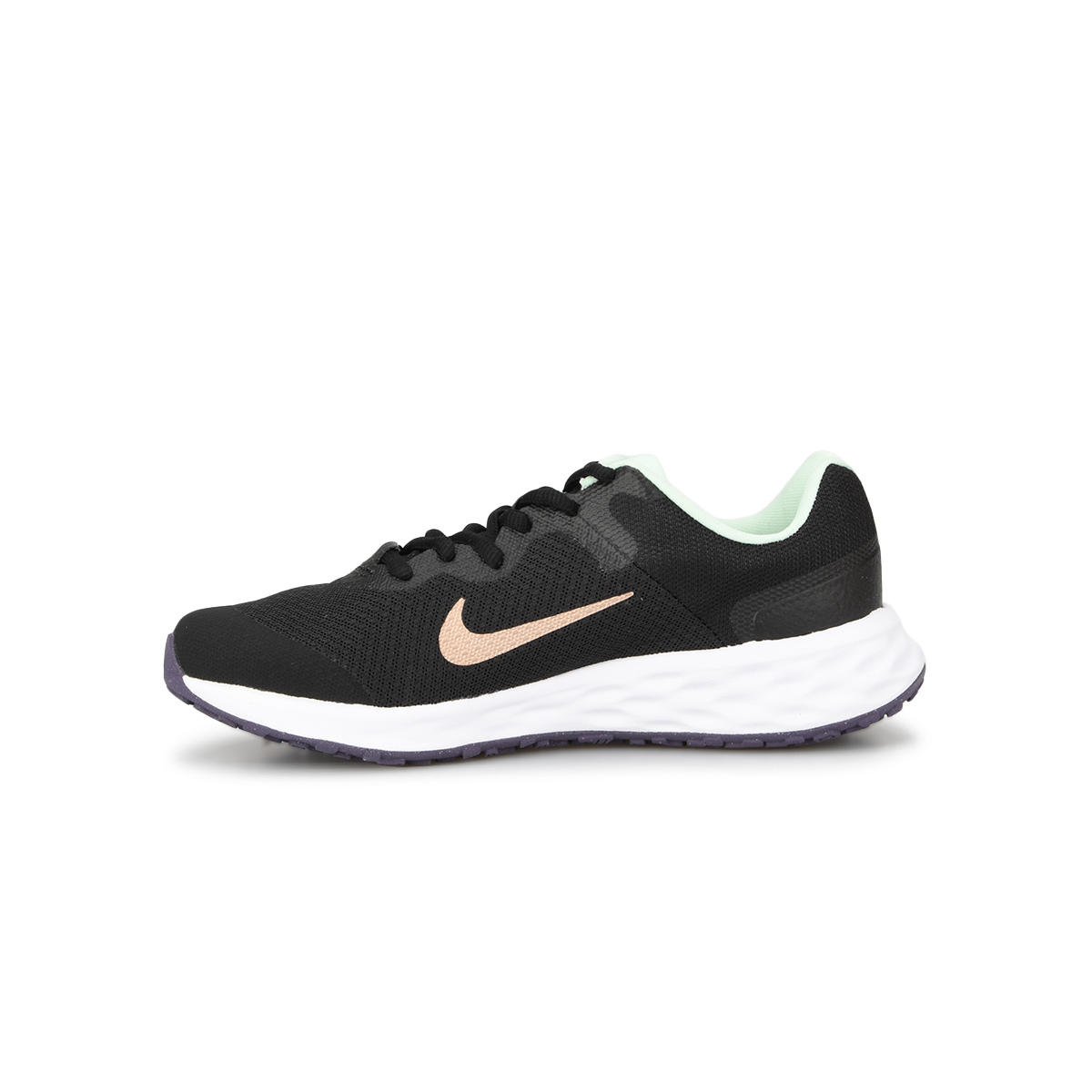 Zapatillas Nike Revolution 6,  image number null