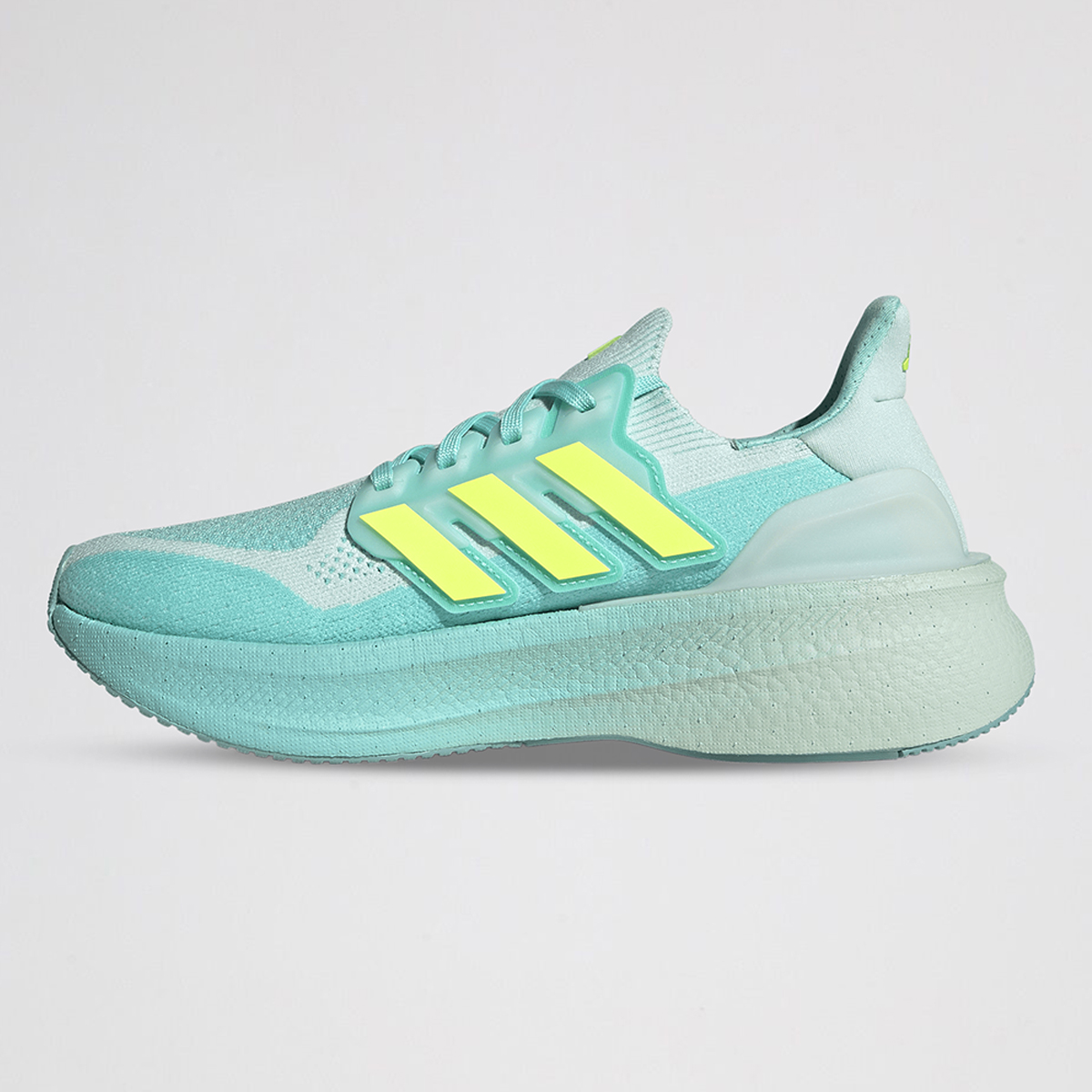 Zapatillas Running adidas Ultraboost 5 Mujer,  image number null