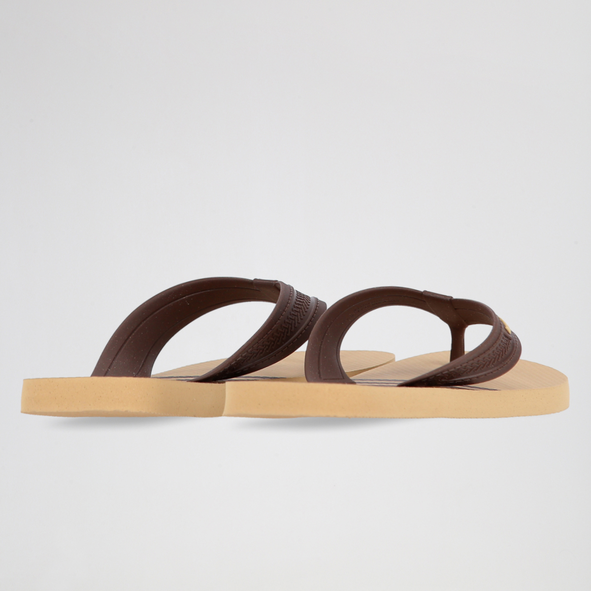 Ojotas Havaianas City Basic Hombre,  image number null