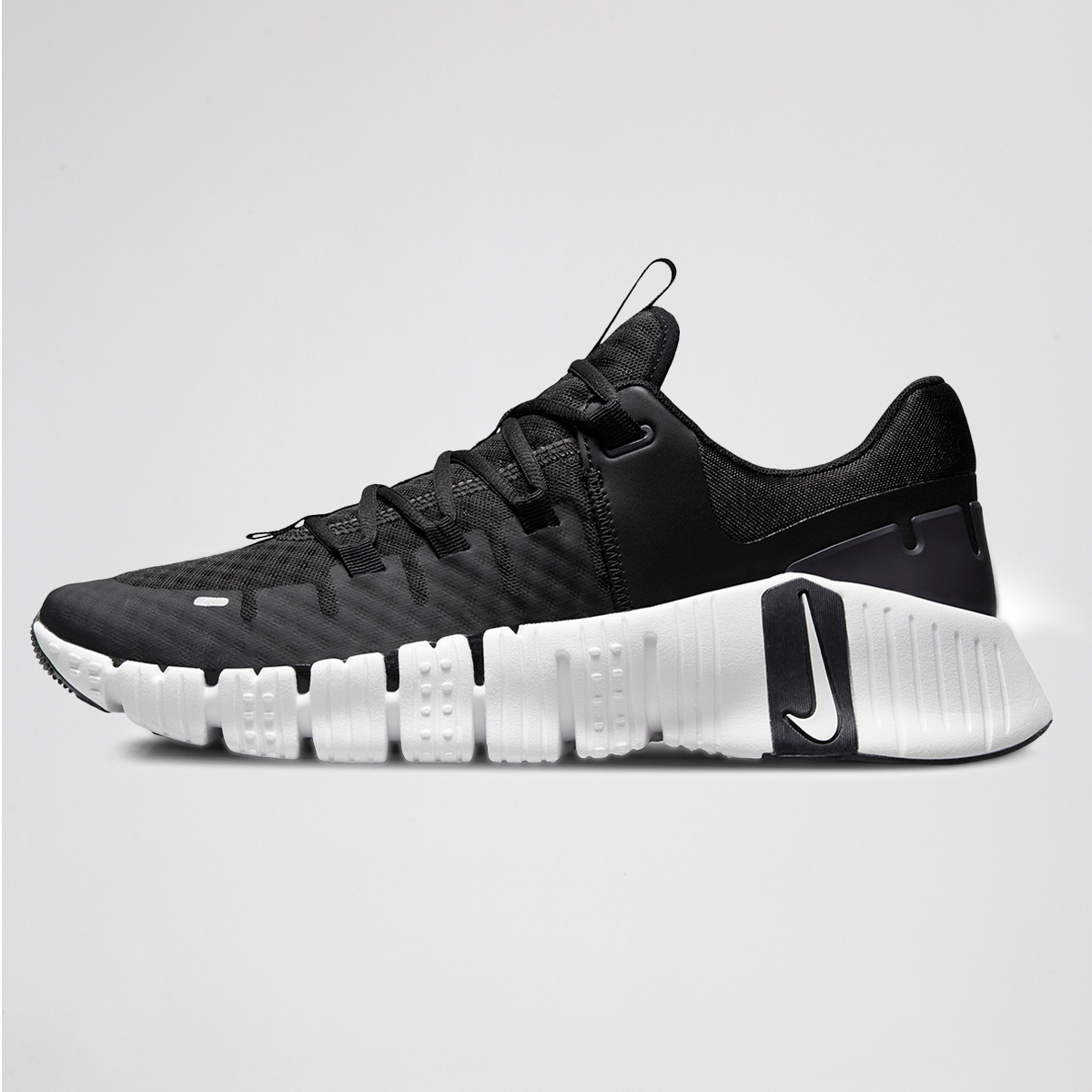 Zapatillas Entrenamiento Nike Free Metcon 5 Hombre,  image number null