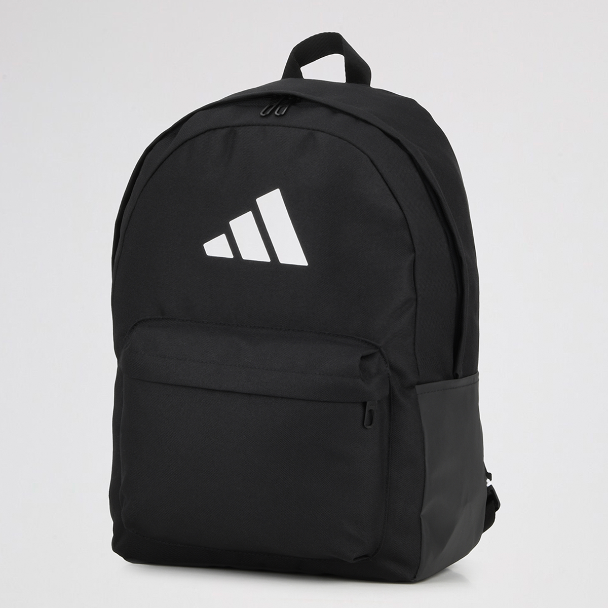 Mochila adidas Classic 3 Bar Logo,  image number null