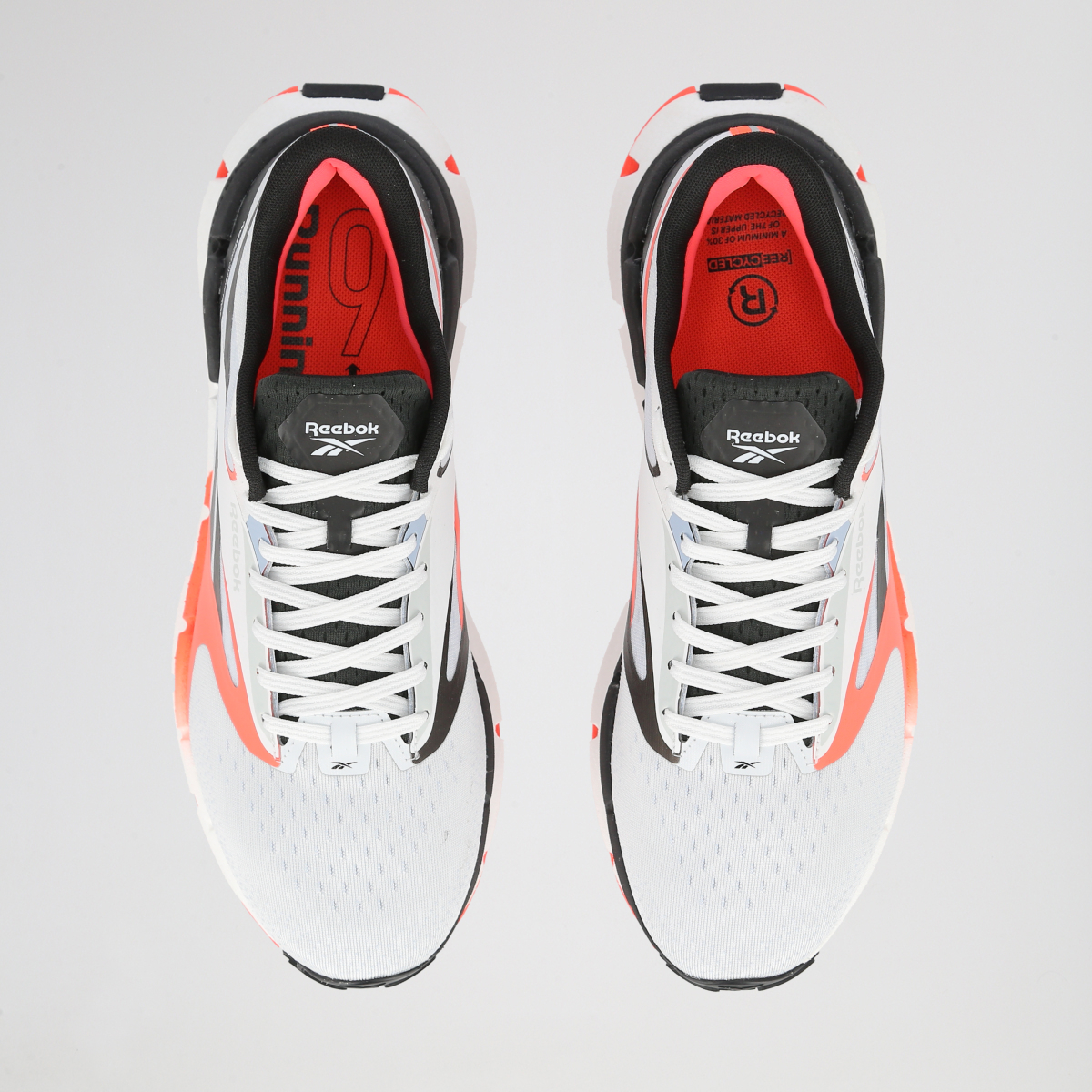 Zapatillas Reebok Floatzig Symmetros para Hombre,  image number null