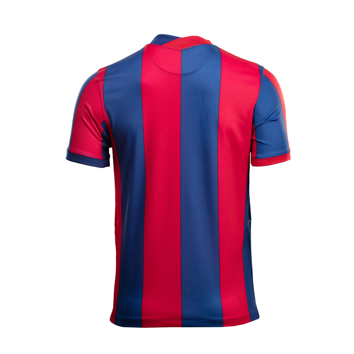 Camiseta Nike San Lorenzo Stadium Infantil,  image number null