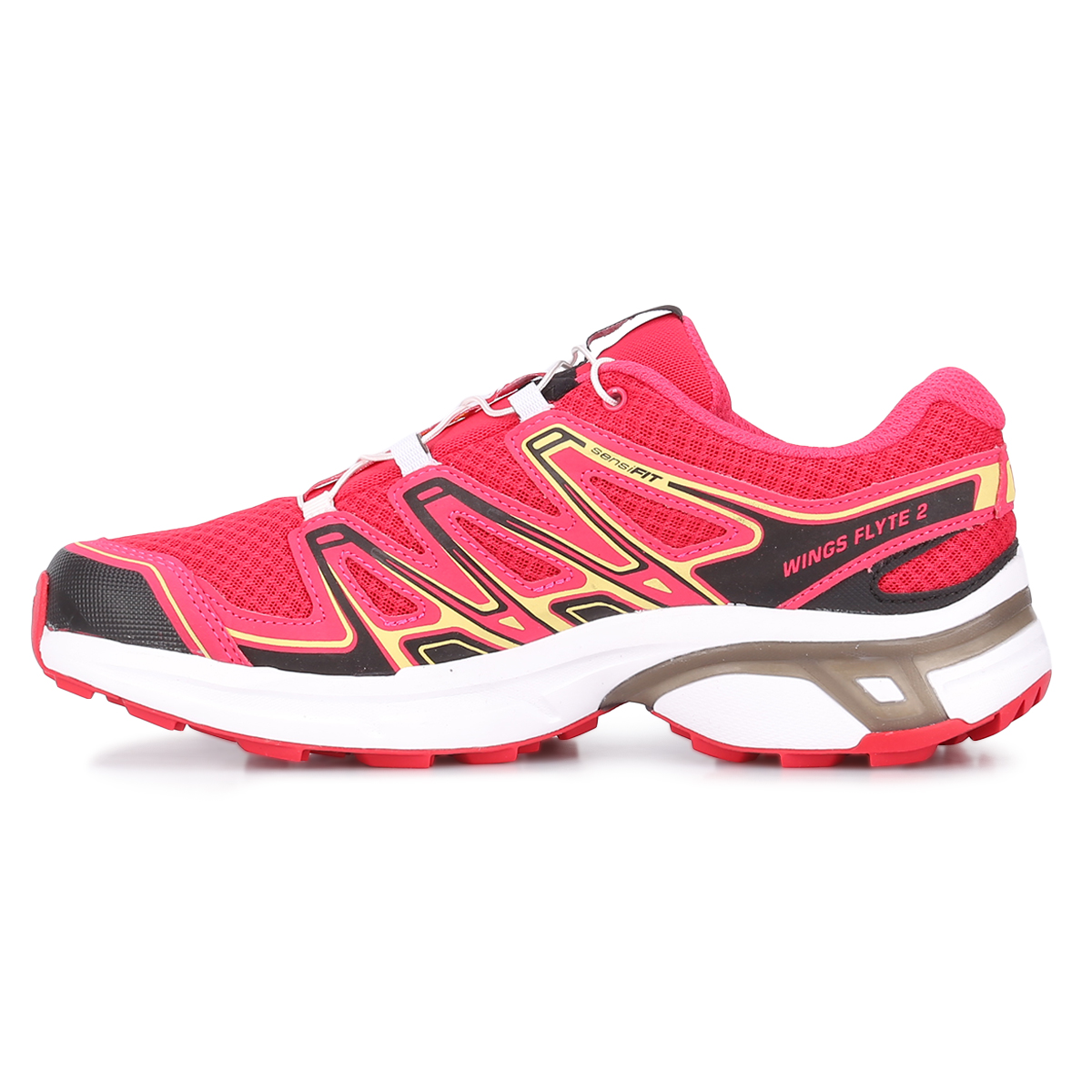 Zapatillas Salomon Wings Flyte 2,  image number null