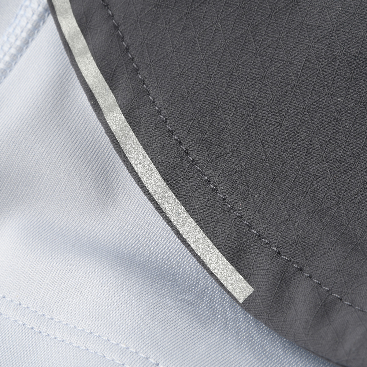 Short Puma X Hyrox Ultraweave 2in1 Mujer,  image number null