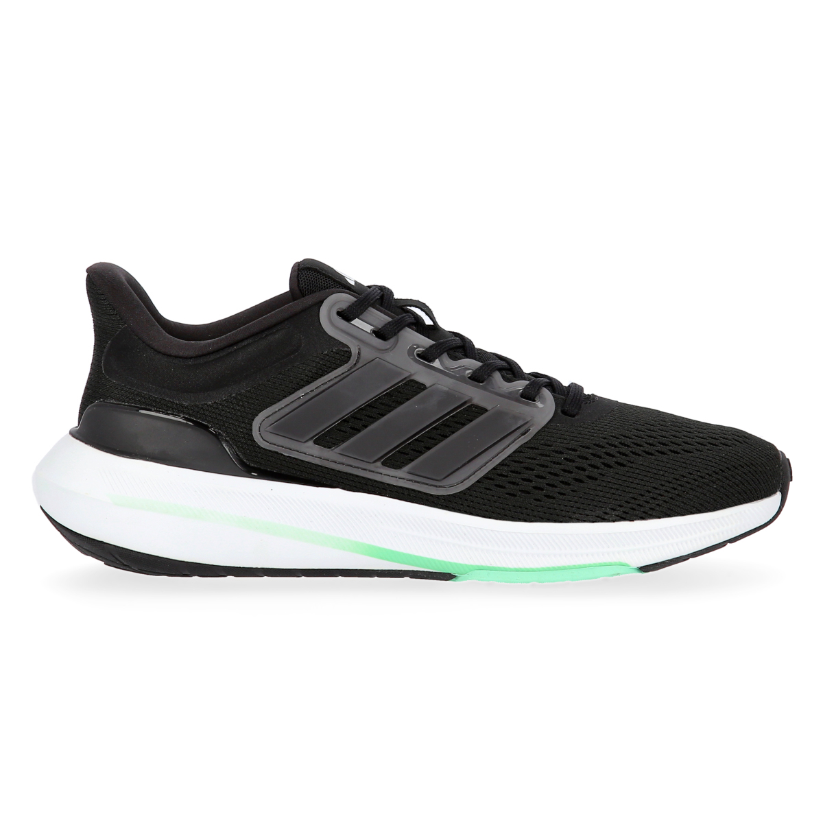 Zapatillas adidas Ultrabounce Hombre