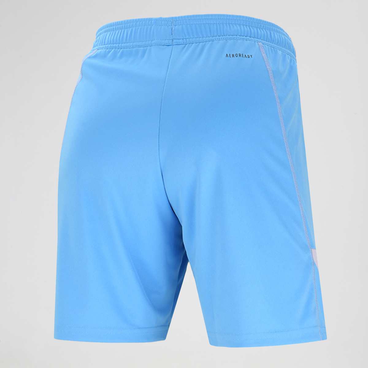 Short Boca Juniors adidas Arquero 24/25 Hombre,  image number null