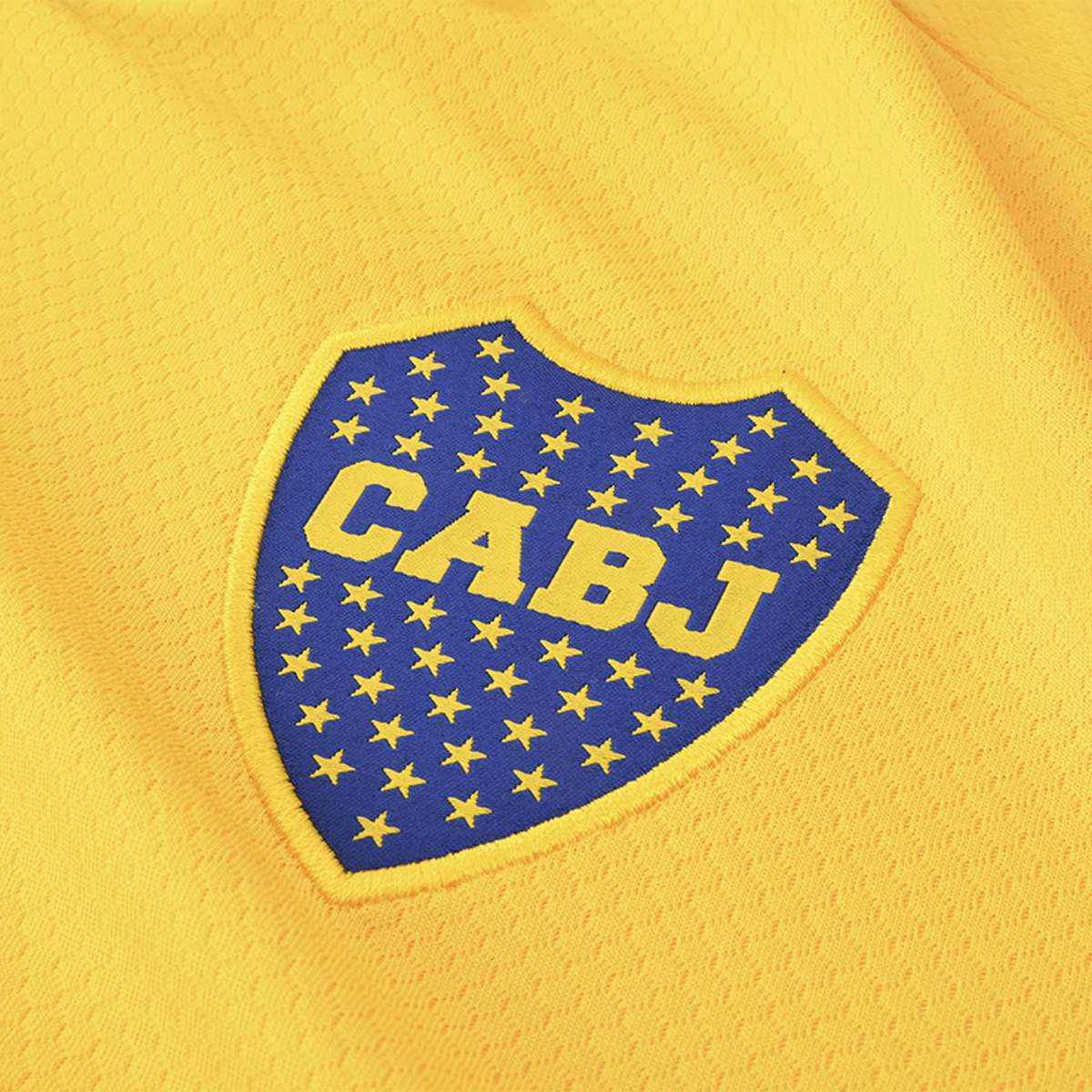 Camiseta F&uacute;tbol adidas Boca Juniors Alternativa 23/24 Hombre,  image number null