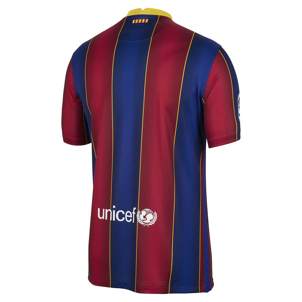 Camiseta del barcelona 2021 sales