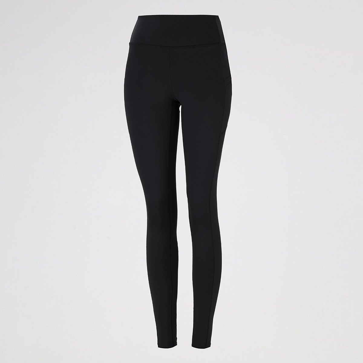 Calza Fila Pocket Life Mujer,  image number null