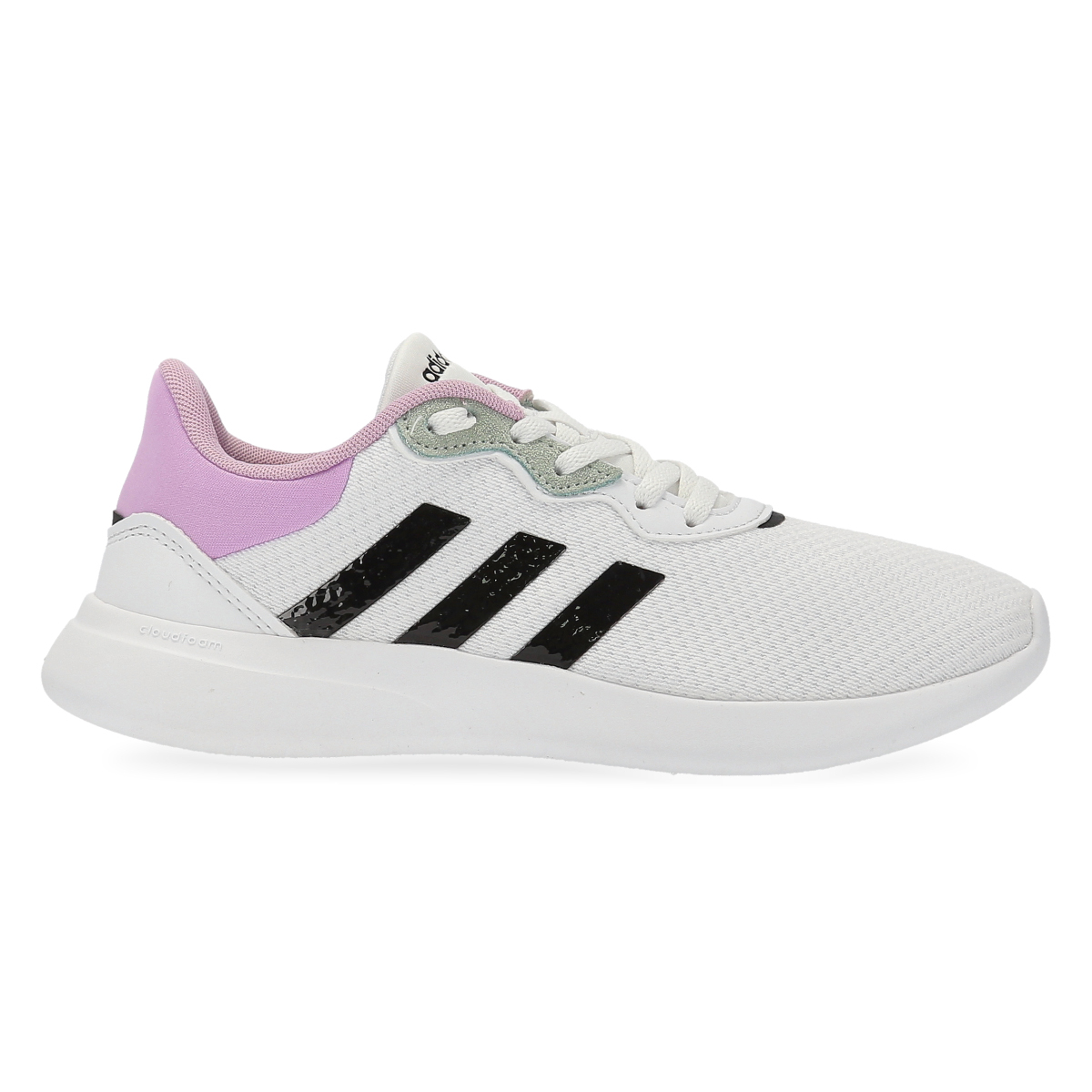 Zapatillas adidas Qt Racer 3.0 Mujer,  image number null