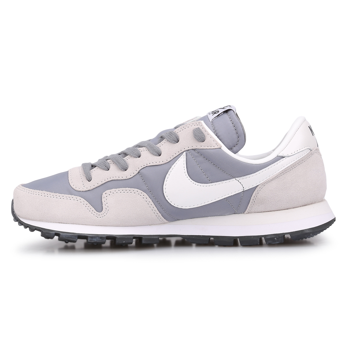 Zapatillas Nike Air Pegasus 83 Premium StockCenter