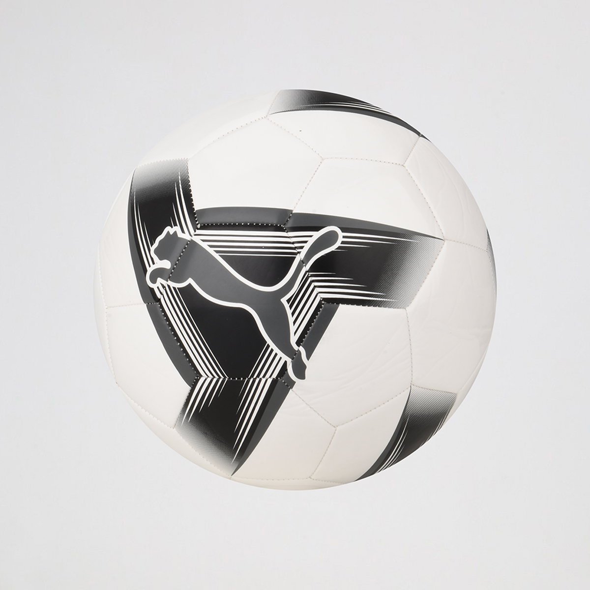 Pelota Puma Prestige N5,  image number null