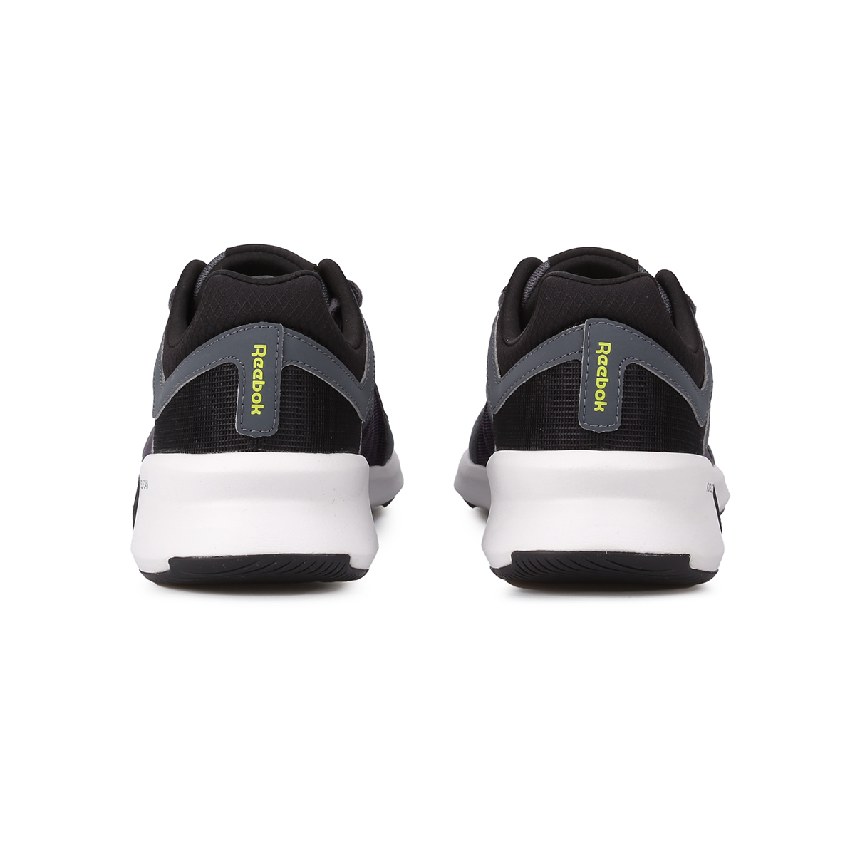 Zapatillas Reebok Advanced Trainer,  image number null