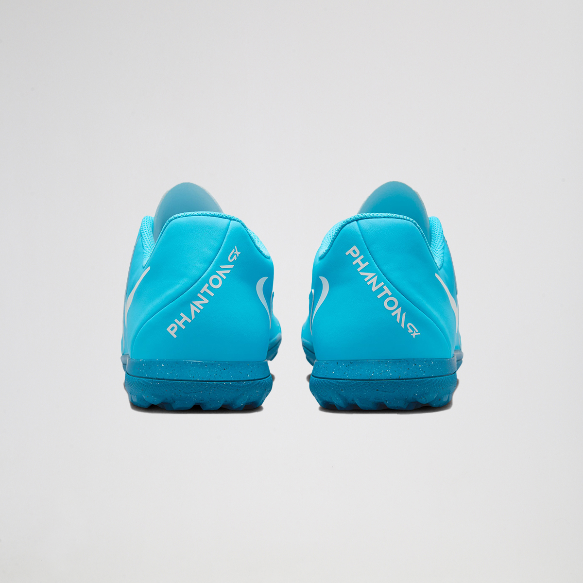 Botines Fútbol Nike Phantom Gx 2 Club Ic Hombre,  image number null