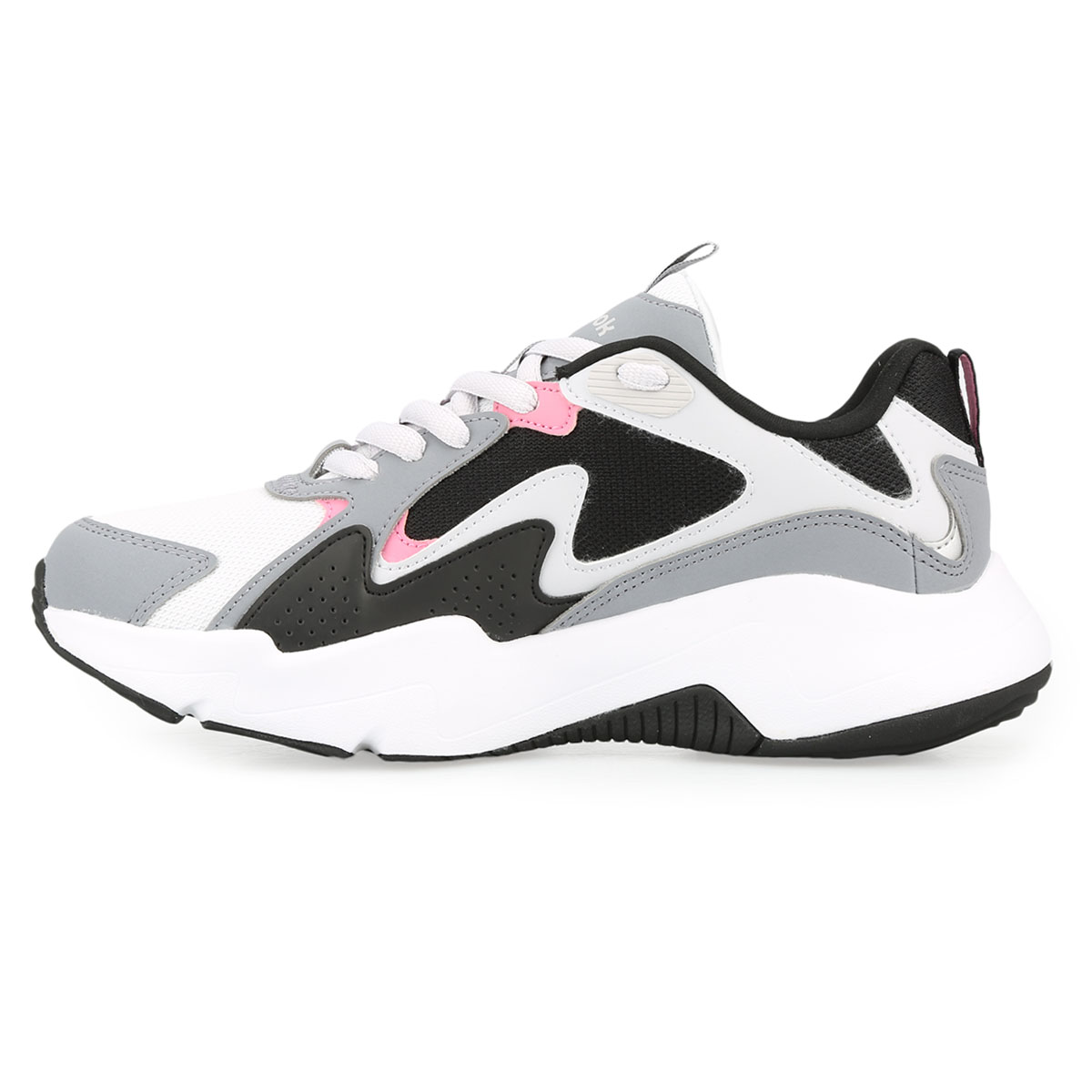 Zapatillas Reebok Royal Turbo Impulse,  image number null