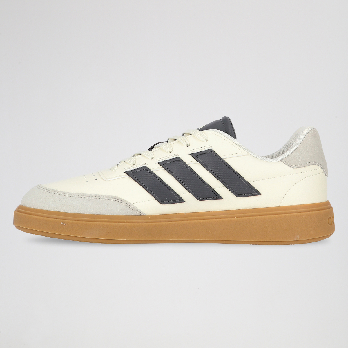 Zapatillas adidas Courtblock Hombre,  image number null
