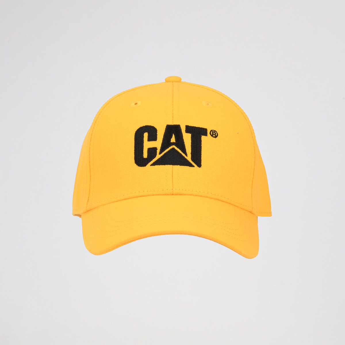 Gorra CAT Trademark,  image number null