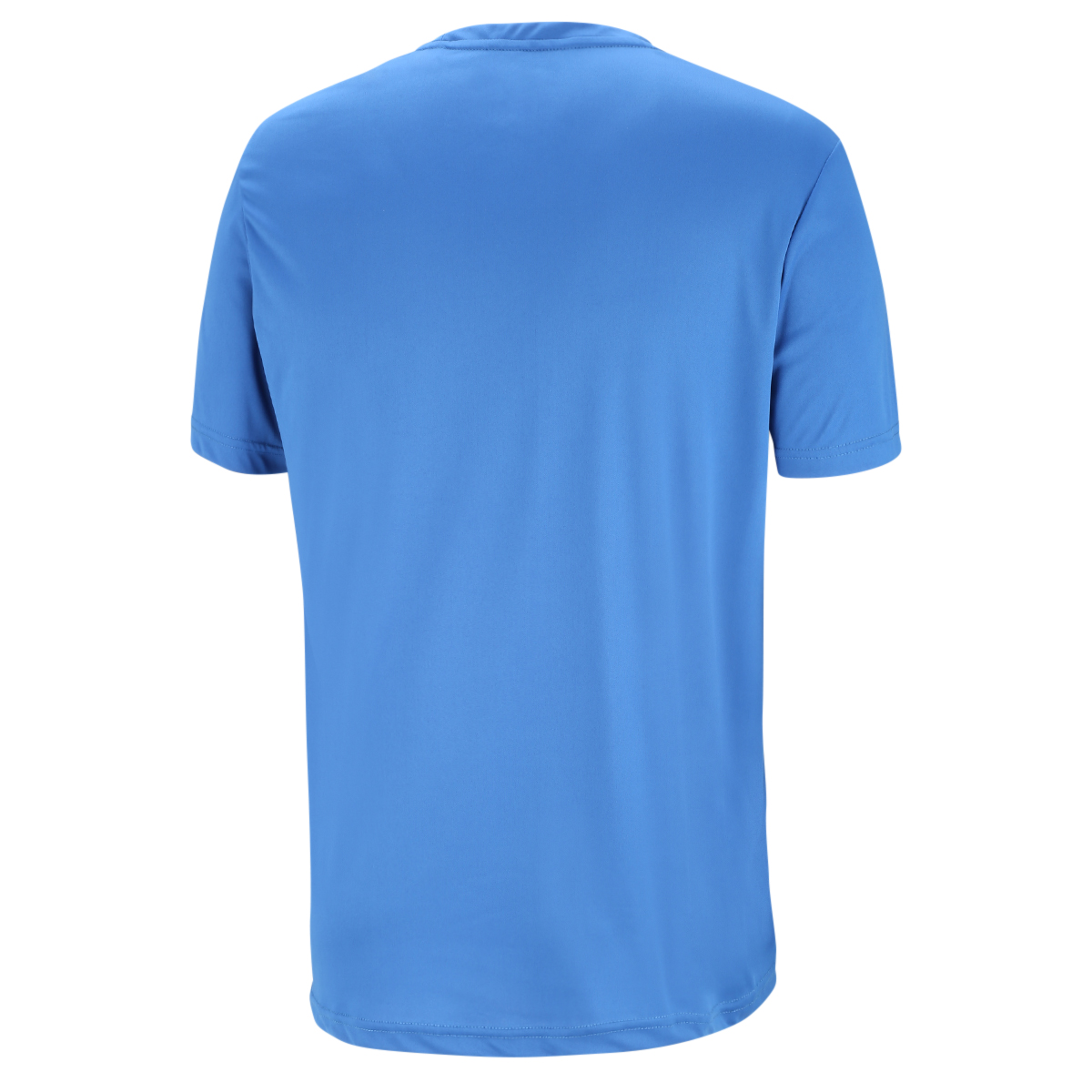 Remera Lotto Smart,  image number null