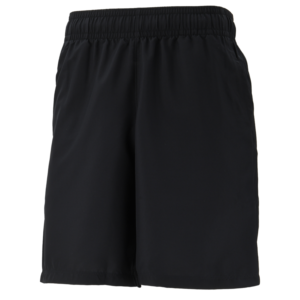 Short Training Under Armour Graphic Hombre,  image number null