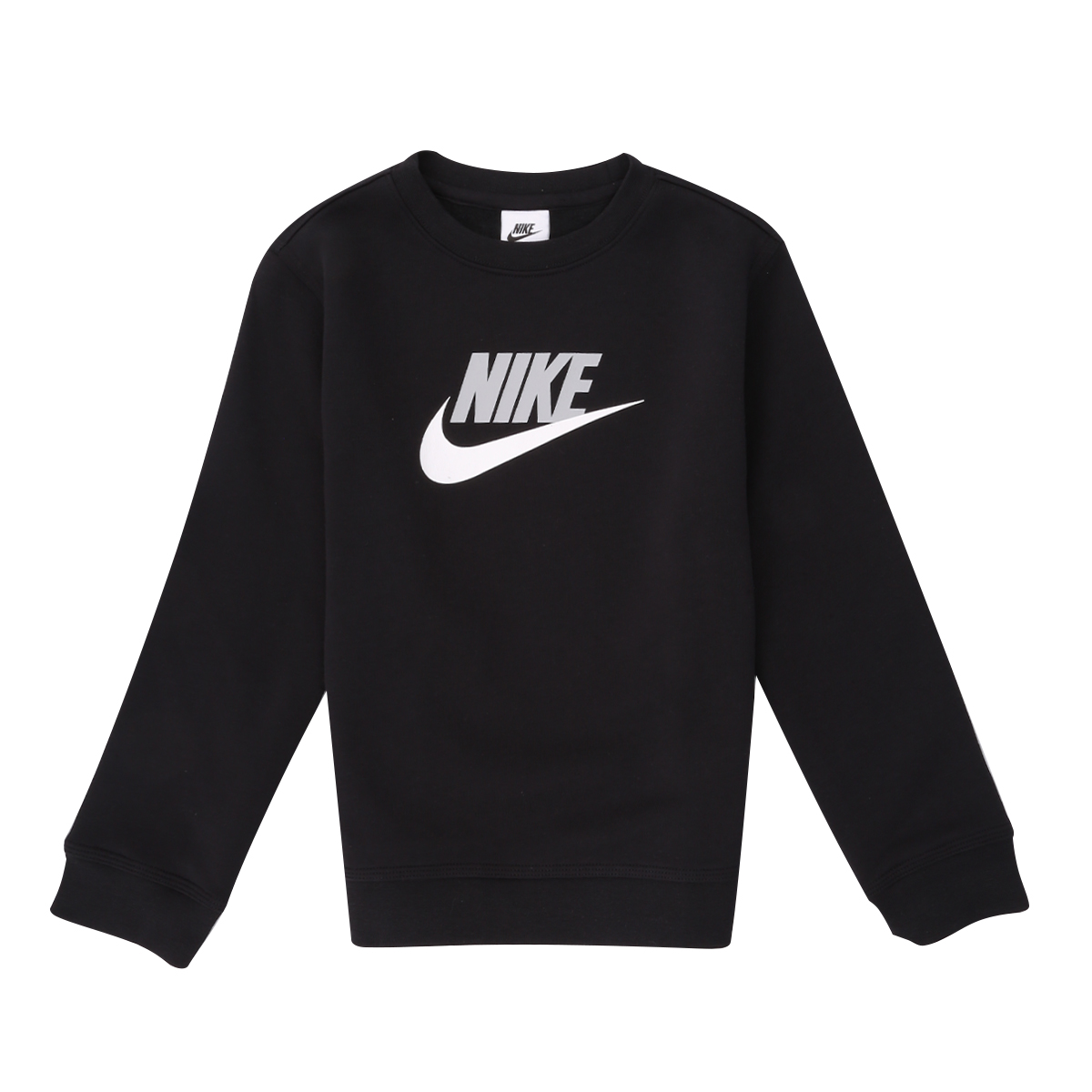Tienda nike on sale buzos