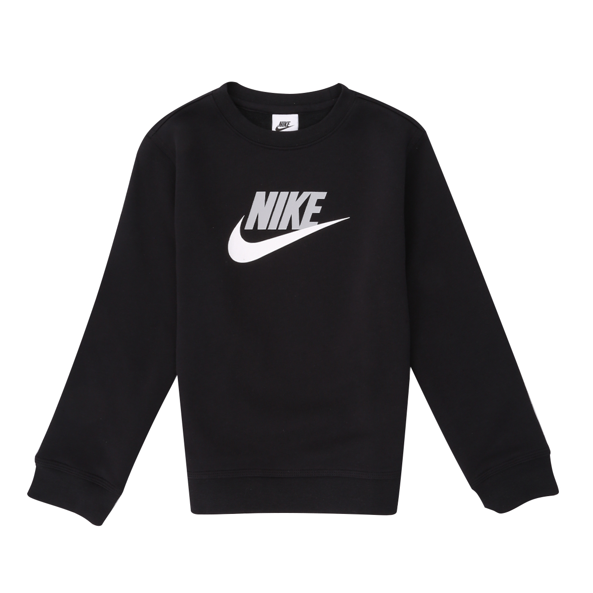 Buzo Nike Sportswear Crew 2,  image number null