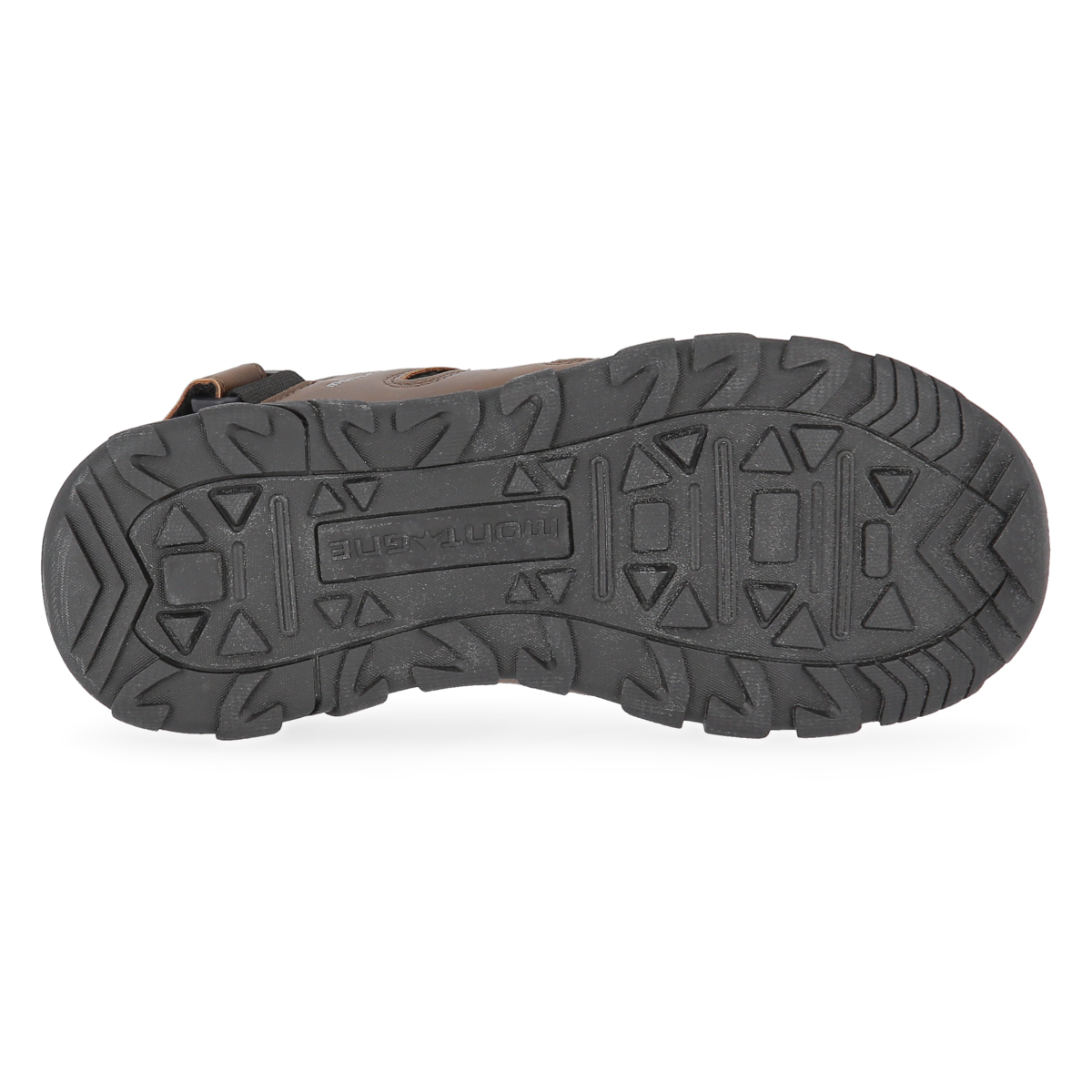 Sandalias Outdoor Montagne Kamik Hombre,  image number null