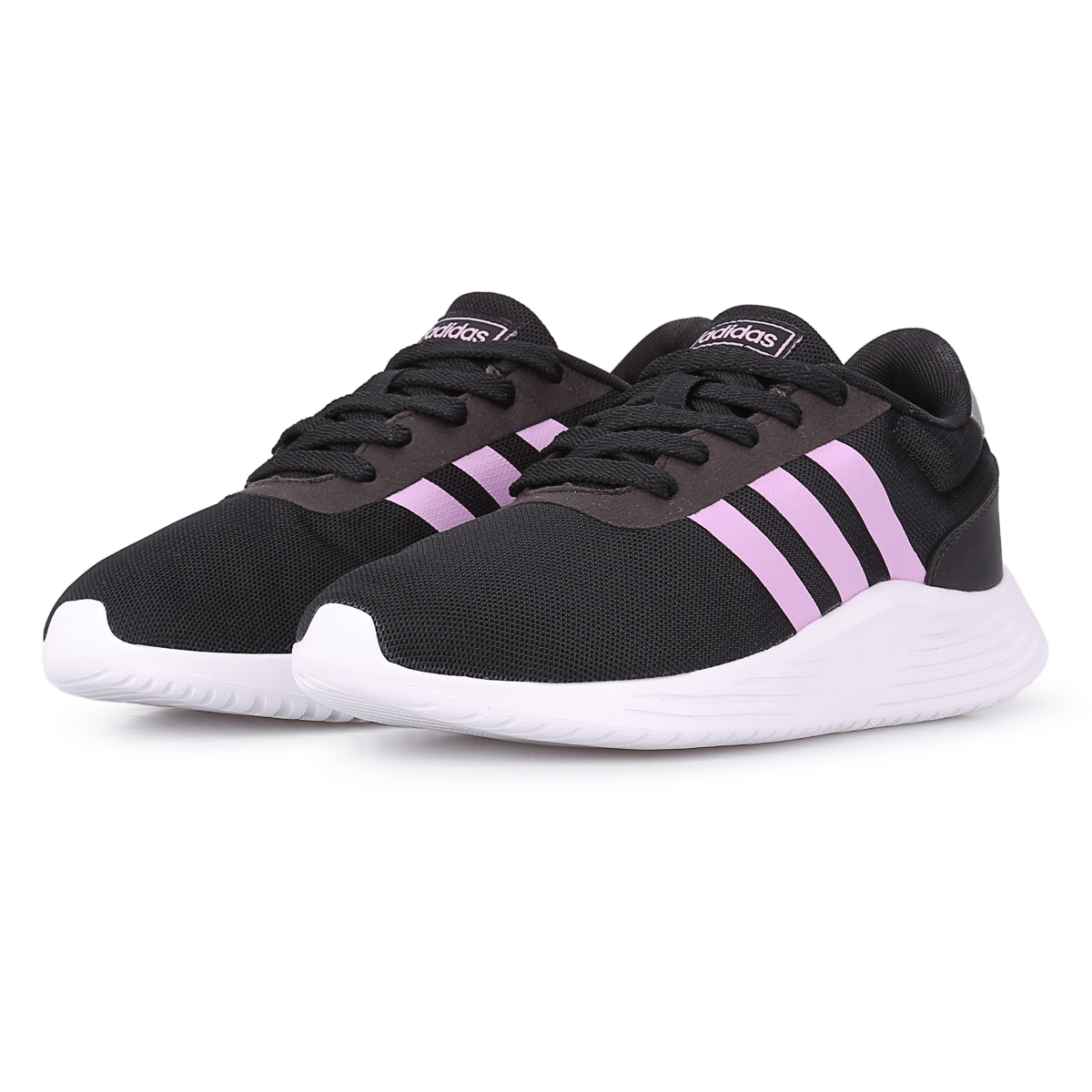 Zapatillas adidas Lite Racer 2.0,  image number null