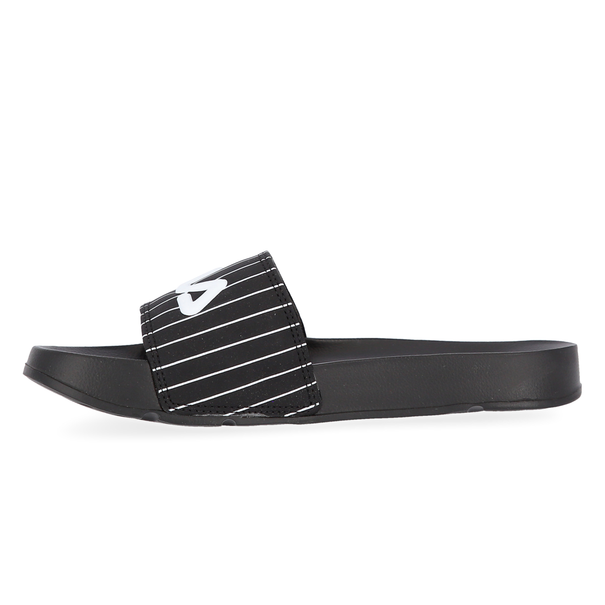 Ojota Fila Drifter Basic,  image number null