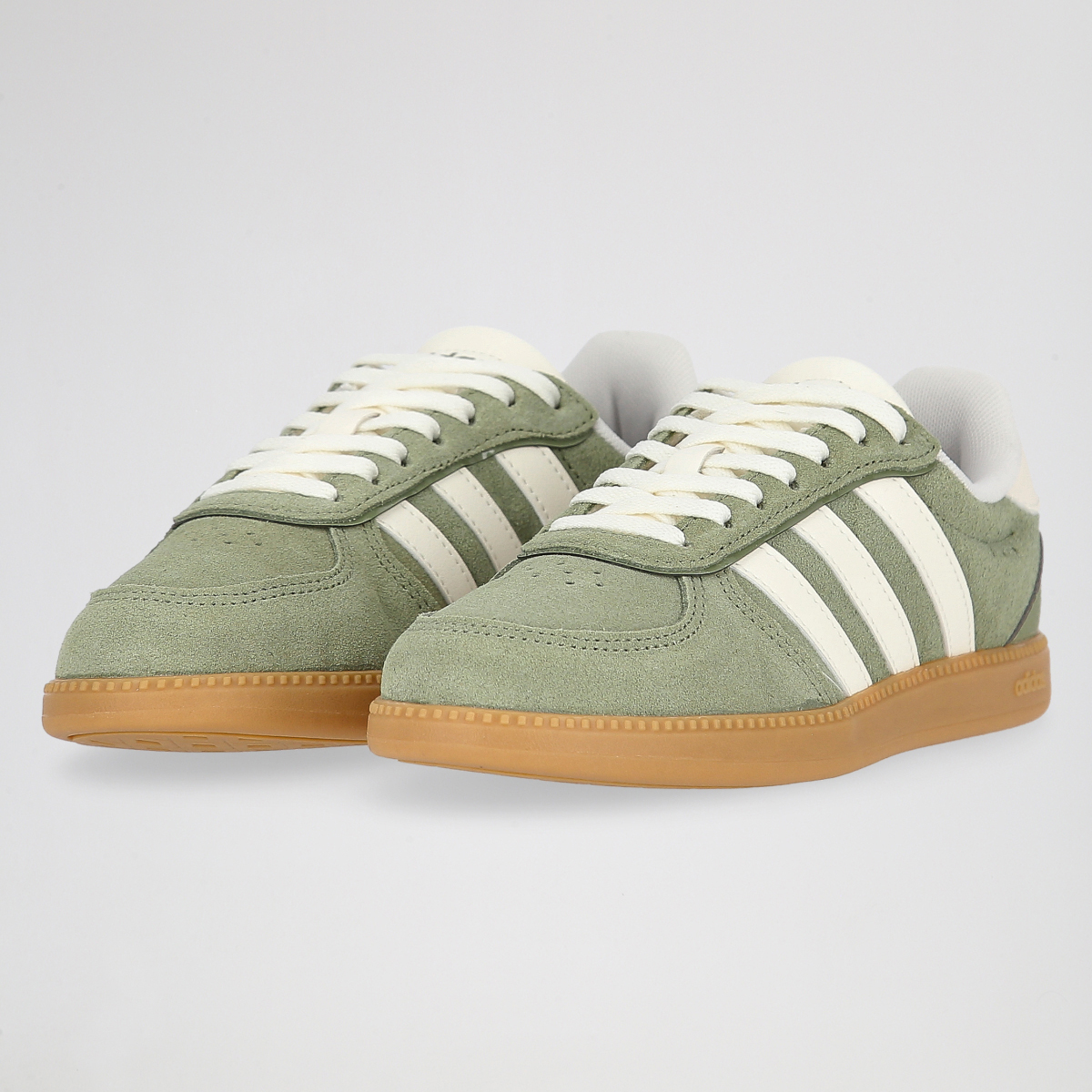 Zapatillas adidas Breaknet Sleek Mujer,  image number null