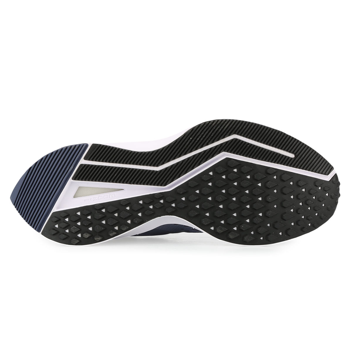 Zapatillas Nike Zoom Winflo 6,  image number null