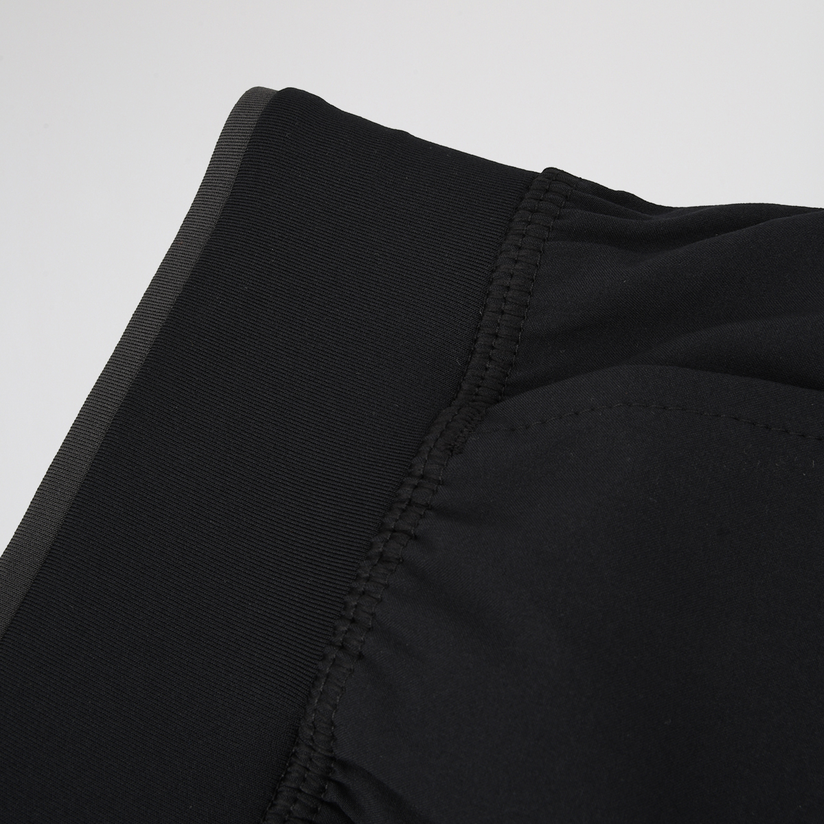 Pantal&oacute;n Running Under Armour Storm Run Hombre,  image number null