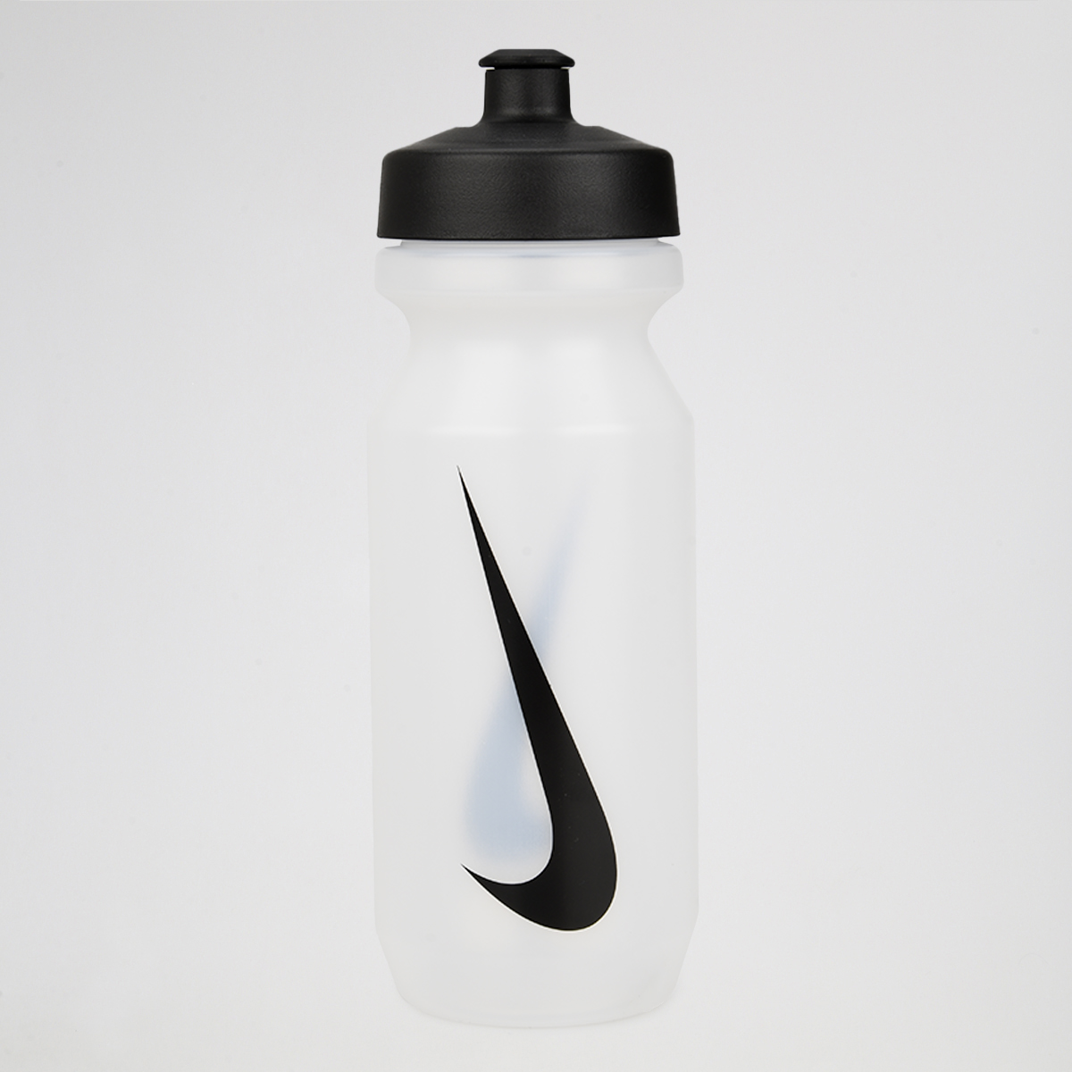 Botella Nike Big Mouth 2.0,  image number null