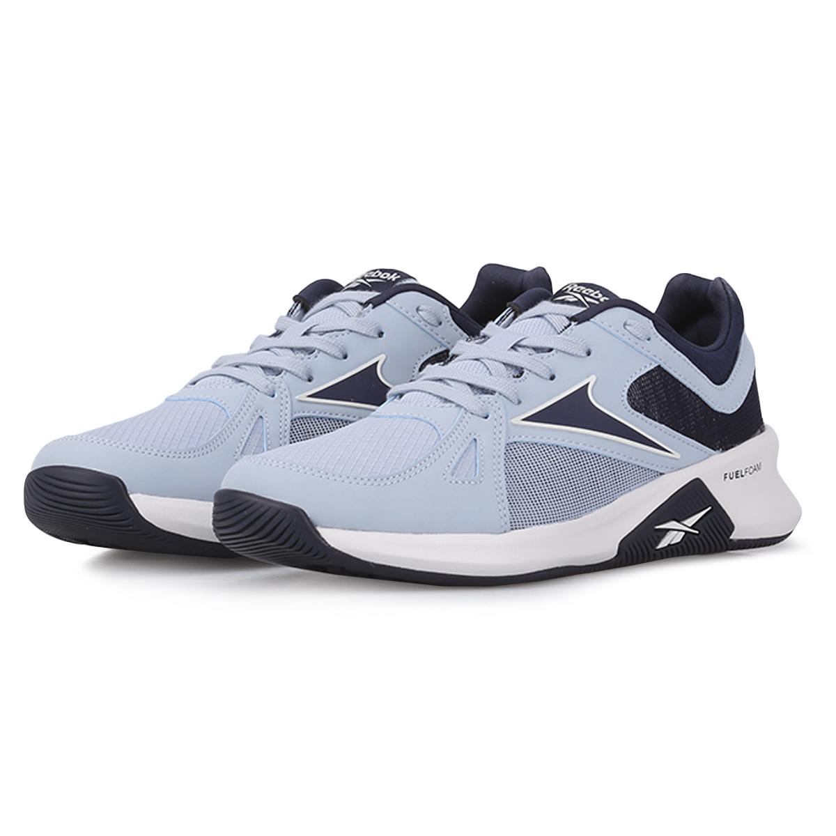 Zapatillas Reebok Advanced Trainette,  image number null