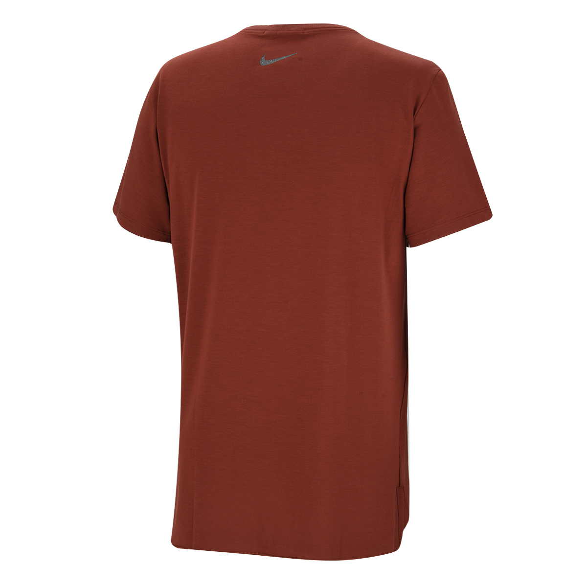 Remera Nike Yoga Dri-Fit Hombre,  image number null