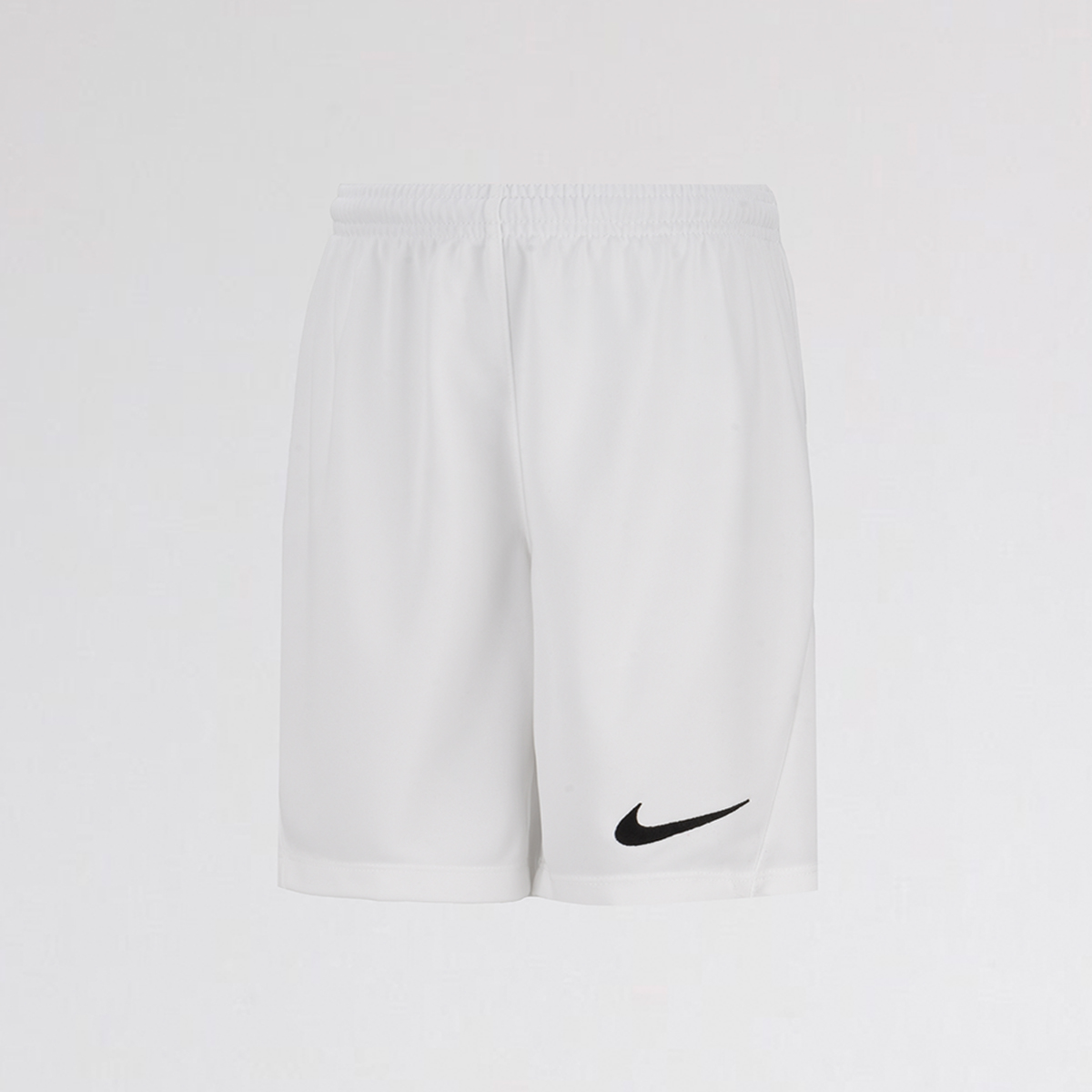 Short Nike Dri-fit Park 3,  image number null