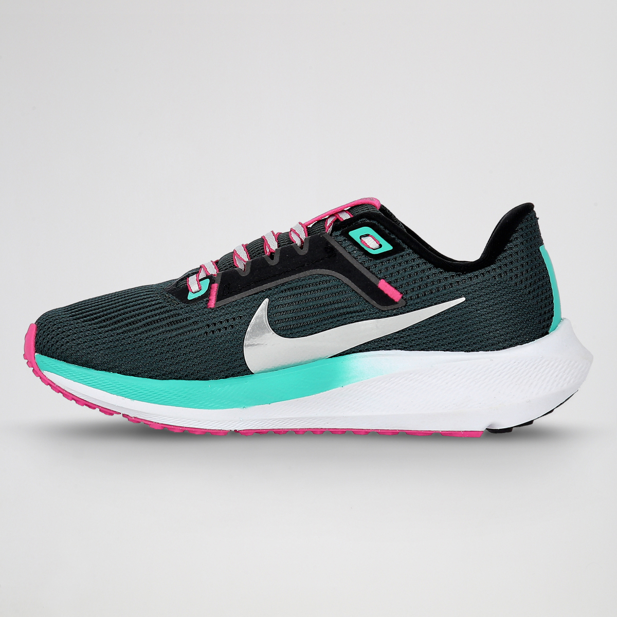 Zapatillas Running Nike Air Zoom Pegasus 40 Mujer,  image number null