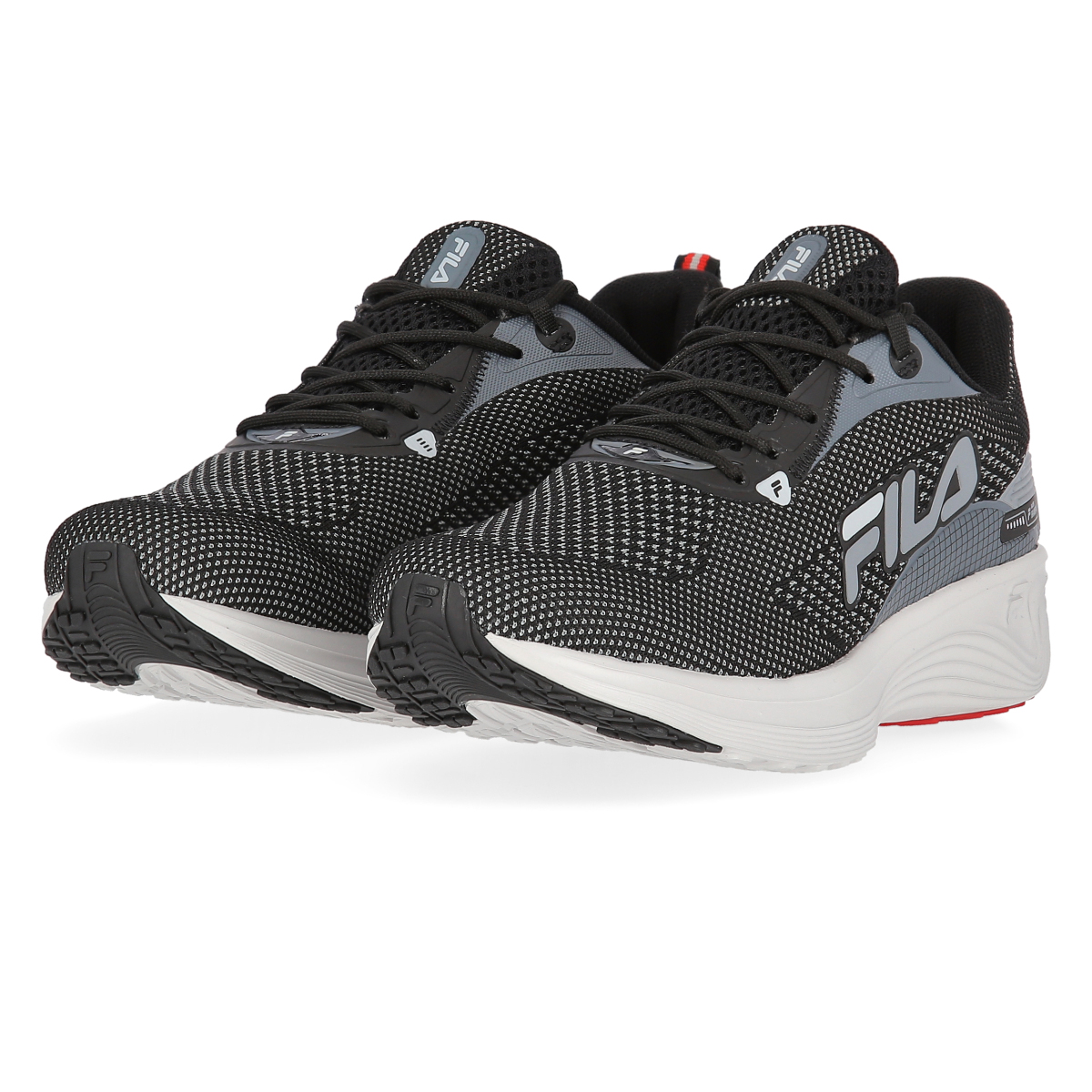 Zapatillas 2019 fila clearance