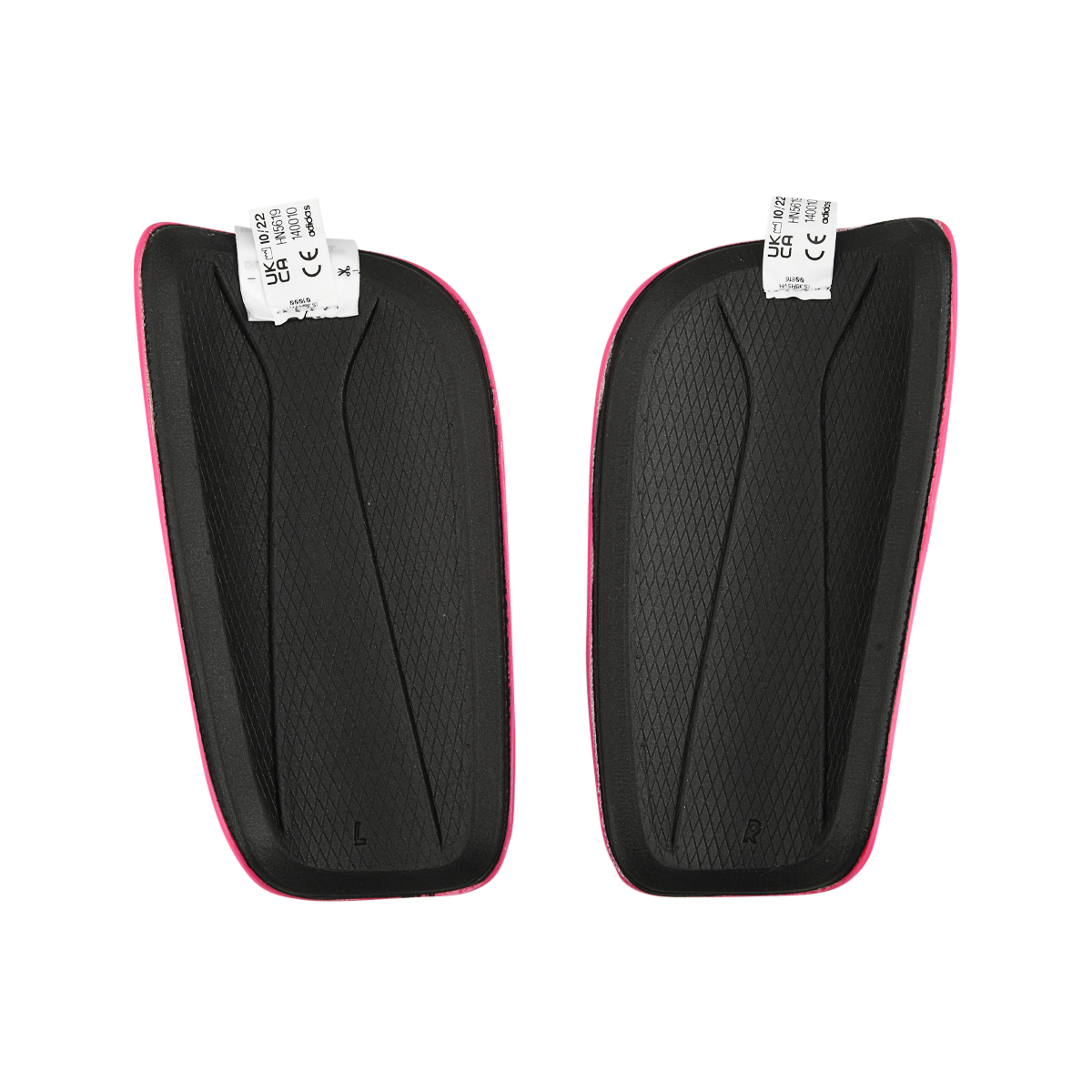 Canilleras F&uacute;tbol adidas X Speddportal Pro,  image number null