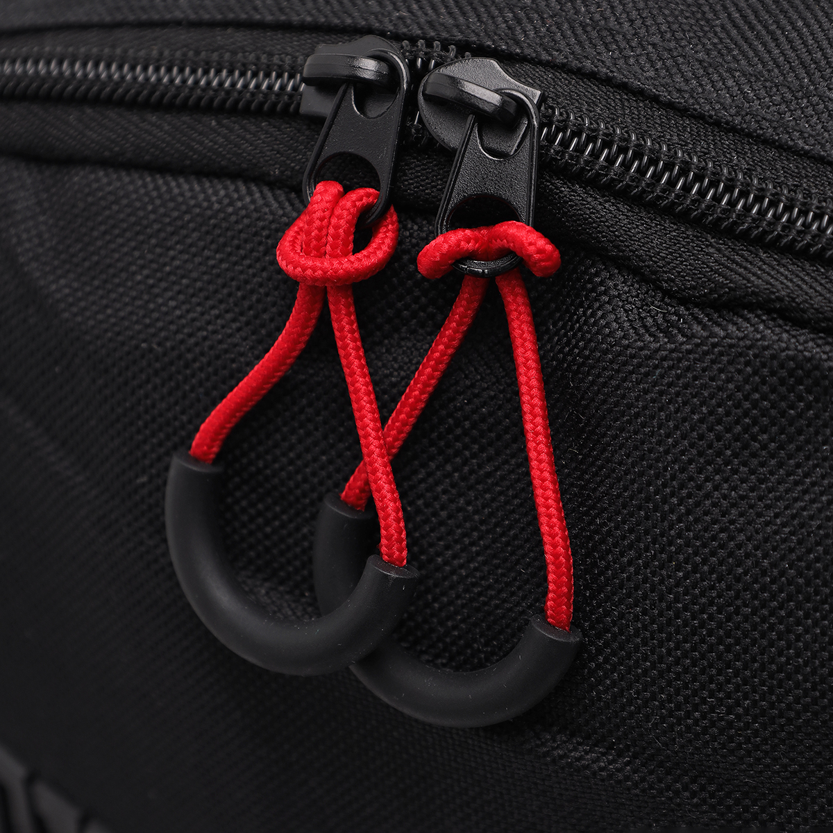 Mochila Everlast Escolar Y Urbana,  image number null