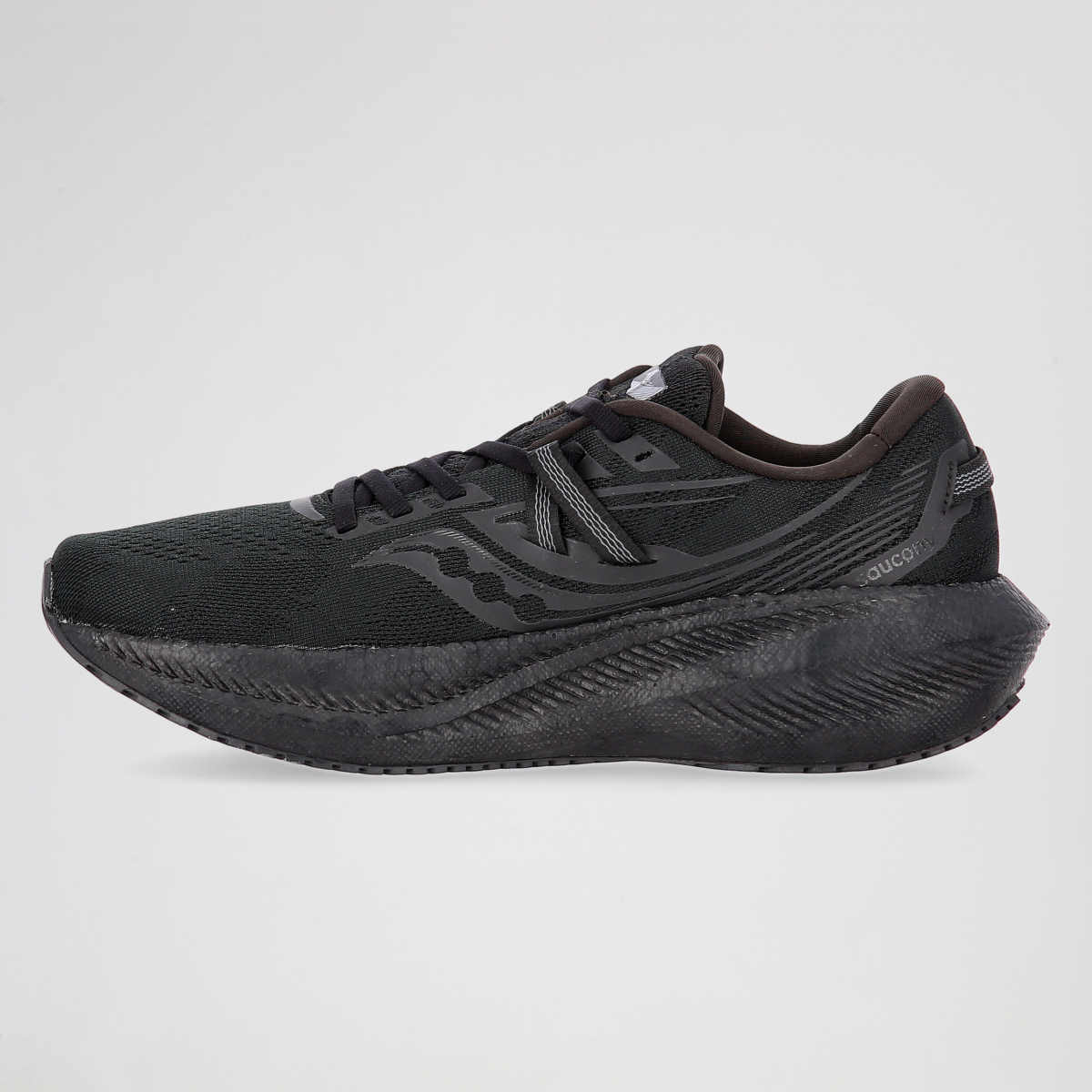 Zapatillas Running Saucony Triumph 20 Hombre,  image number null