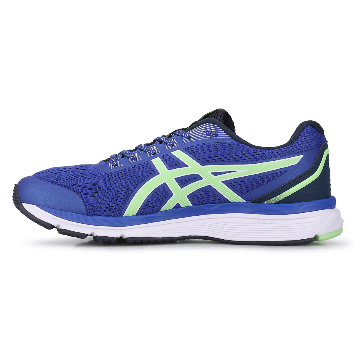 Zapatillas Asics Gel-Hypersonic 2,  image number null